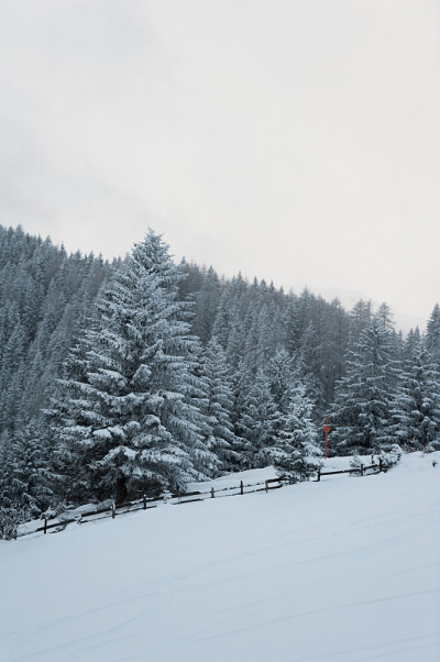Hintertux