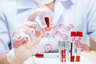 科学、化学、生物