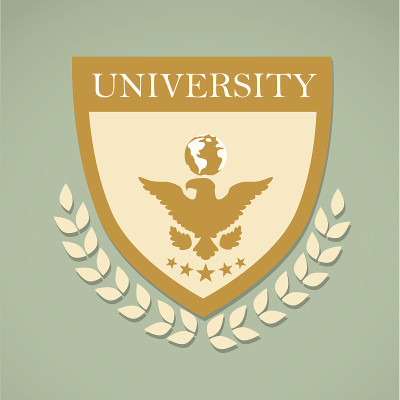 大学设计