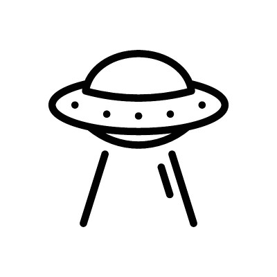 UFO