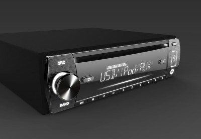 carAV-3Drendering-2