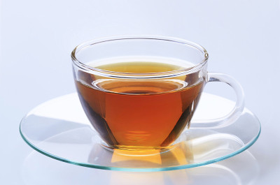 杯茶