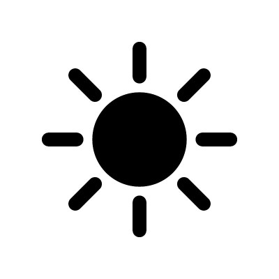 太阳