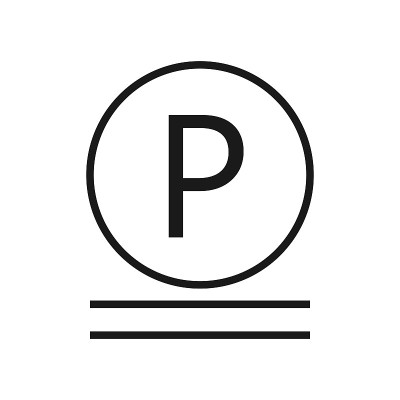 任何溶剂，除了四氯乙烯图标，矢量插图，平面设计