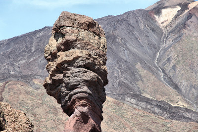 Tenerife