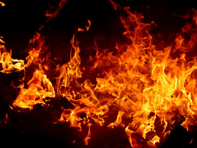fire_0527