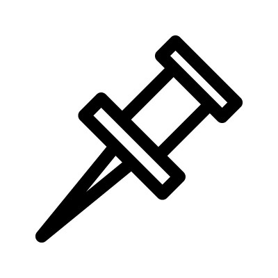 图钉