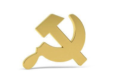 俄罗斯文化图标
