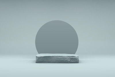 摘要:讲台，石台，石台，最小的产品展示