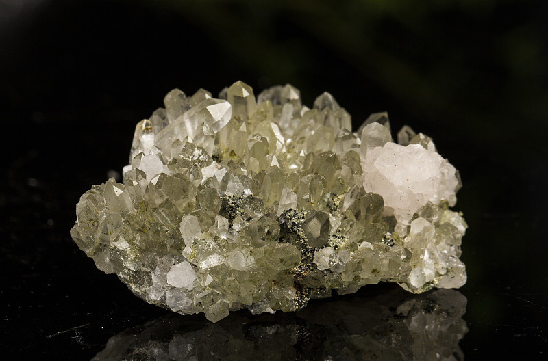 水晶