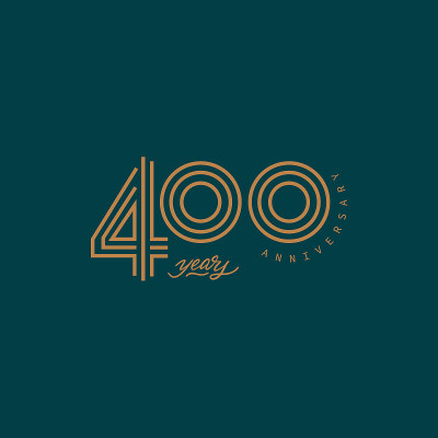 ANIVERSARY-02-02