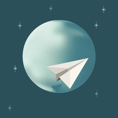 太空飞行