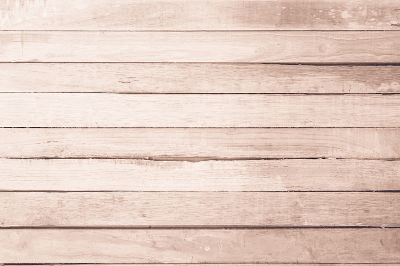 Vintage wood background texture for design floor p