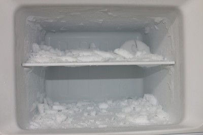 冰箱