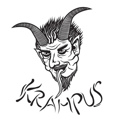 Krampus