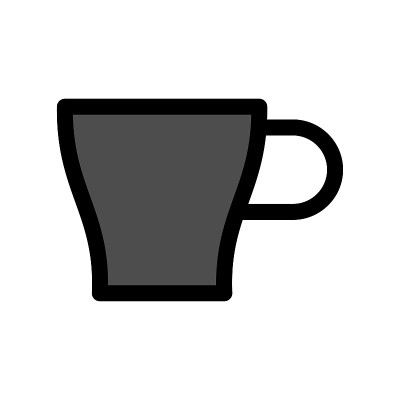 杯