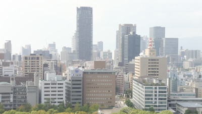 日本