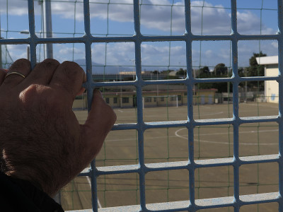 Ultras