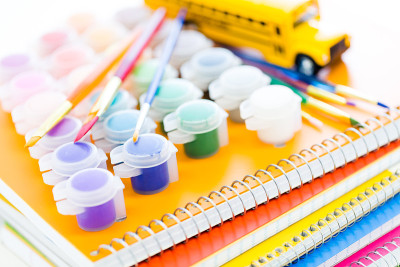 学校用品