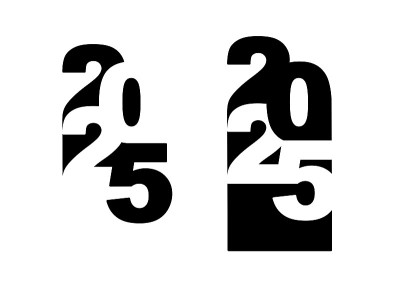 2025