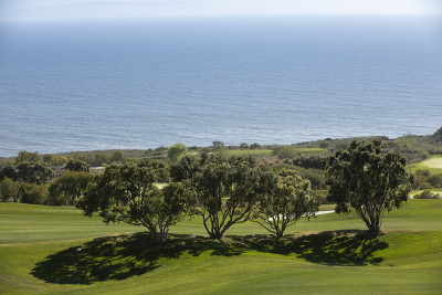 Rancho Palos Verdes