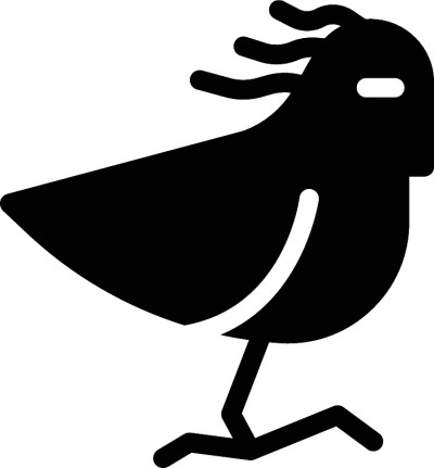 harpie
