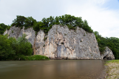 Gradia海滩，Suncuius, Oradea，长廊