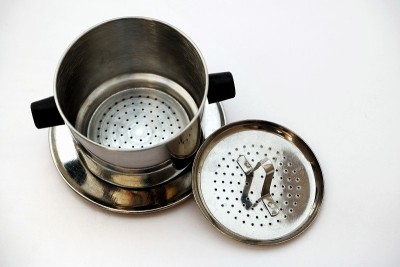 咖啡过滤器
