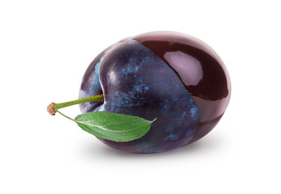 李子