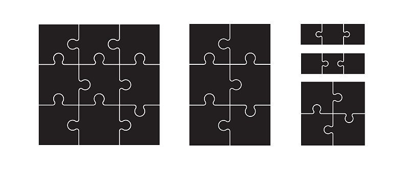 puzzle2