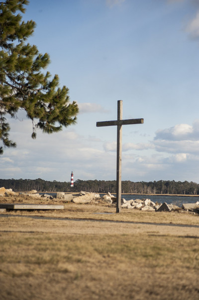 Chincoteague