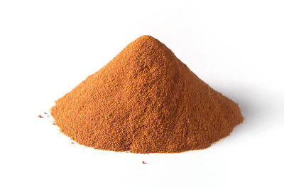 香料01