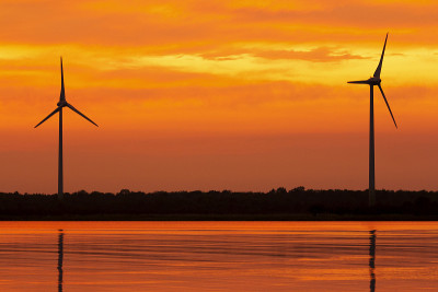 Windmills_2
