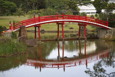 日本桥