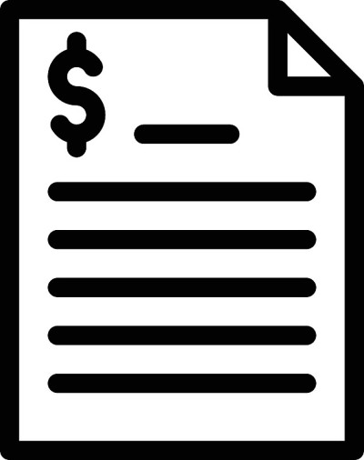 比尔