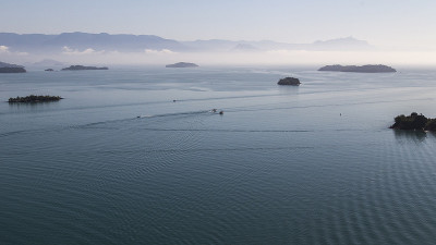 São保罗海岸