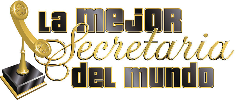 Secretaria标题C