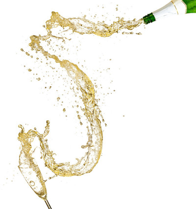 庆祝活动的主题