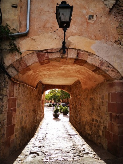 Sigüenza