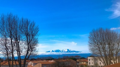 Canigou