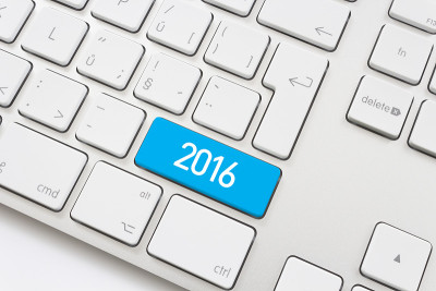 新2016年
