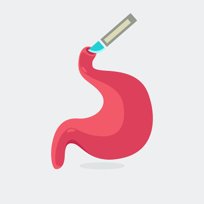 stomach-53