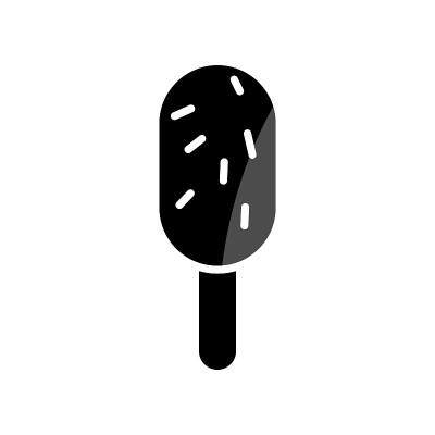 冰淇淋