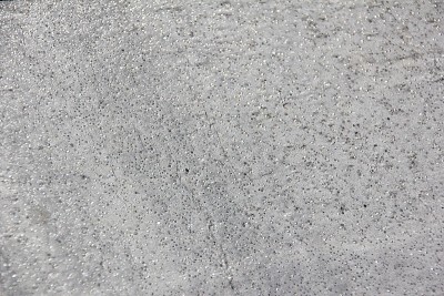 白色道路标志关闭七英里桥，海外高速公路，小鸭子钥匙，佛罗里达群岛，美国