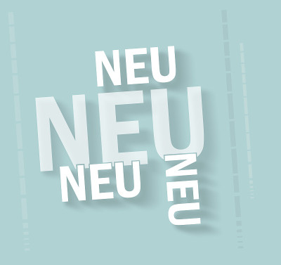 新