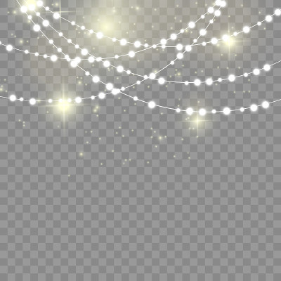 矢量图