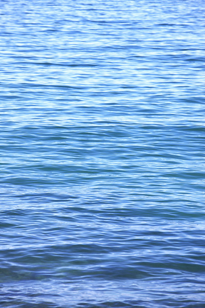 海砂