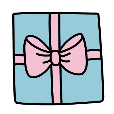 Present7