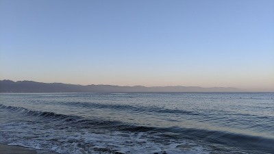 班德拉德河(ps 13)