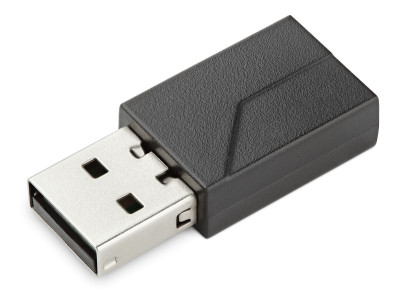 USB闪存驱动器